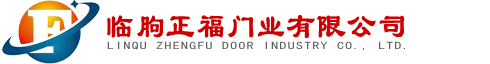 鋁藝大門_鋁合金涼亭「價格優惠」鋁合金廊架