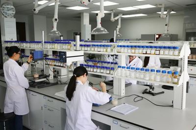 康婷熱搜:這個科技賦能可得要知曉