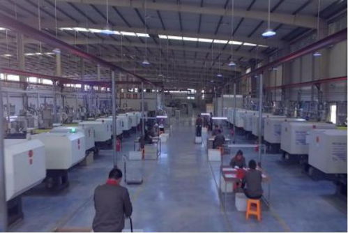 omg 上市一個月供不應求,澄海這只網(wǎng)紅吃貨鼠太火了