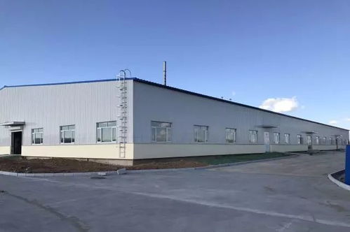 推動傳統(tǒng)產(chǎn)業(yè)轉型 培育新型工業(yè)發(fā)展