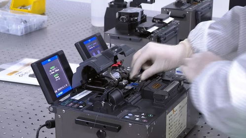 2 找準發展跑道 推進產城創新融合