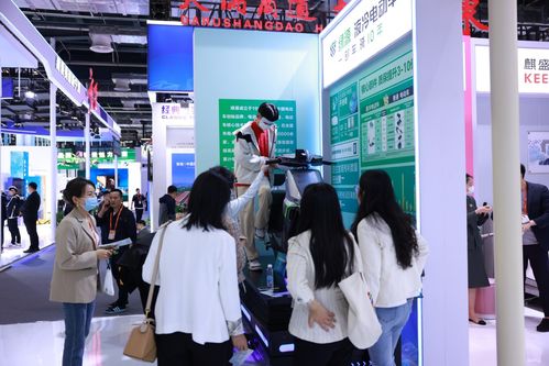 以自主研發(fā)科技創(chuàng)新領(lǐng)航 綠源液冷電動(dòng)車為高質(zhì)量發(fā)展貢獻(xiàn)中國(guó)品牌力量