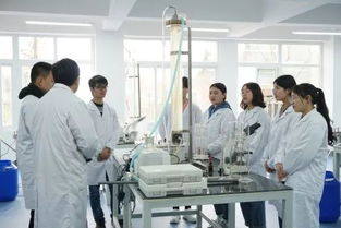 資陽(yáng)環(huán)境科技職業(yè)學(xué)院招生代碼公布,24個(gè)專業(yè)可供選擇