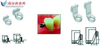 開啟濰坊智能制造新時代