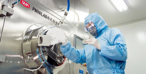 北上資金調倉動向曝光 聰明資金持倉比例前10強出爐