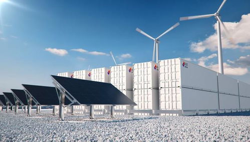 楊浦首創(chuàng)推出 首席服務(wù)員 ,營(yíng)商環(huán)境加速跑進(jìn) 快車道