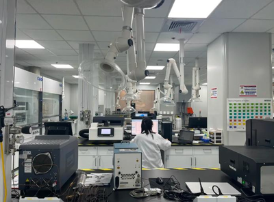 喜迎全會(huì)丨盛虹新材料科技:創(chuàng)新驅(qū)動(dòng)下的產(chǎn)業(yè)升級(jí)