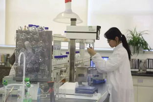 品牌 隆力奇堅(jiān)守大健康產(chǎn)業(yè),振興民族品牌