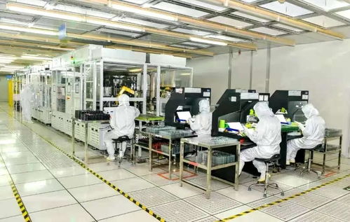 湖里,全國百強(qiáng)