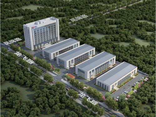 深耕醫學營養,逢時科技強化協同研發為產品升級深度賦能