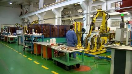 佳木斯:科技促發(fā)展 凝聚新動(dòng)能