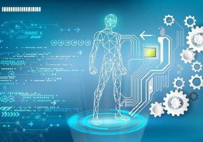 魅拉健康|響應(yīng)推進(jìn)健康中國(guó)戰(zhàn)略,打造互聯(lián)網(wǎng)+醫(yī)療健康先進(jìn)企業(yè)