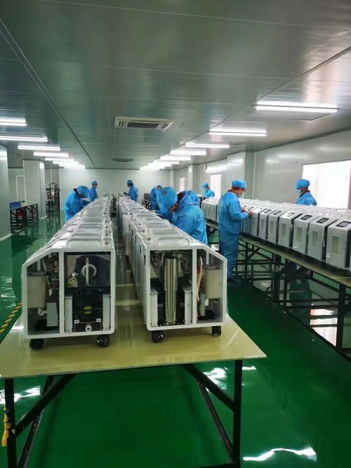 一生氫松科技成為中國(guó) 氫醫(yī)學(xué)產(chǎn)業(yè)示范基地