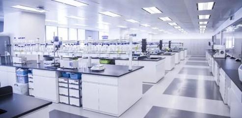 厚植科技研發(fā)，上美集團(tuán)斬獲“2020行業(yè)影響力”三項大獎?wù)蔑@護(hù)膚行業(yè)活力