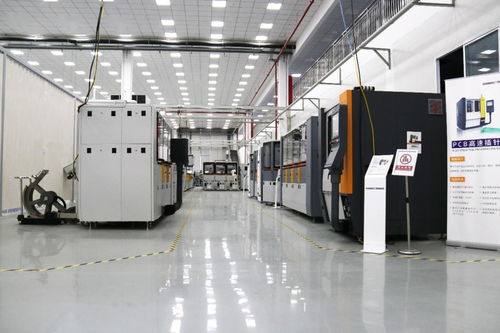 硬核科技驅(qū)動，瀚川智能以研發(fā)立身實現(xiàn)首批科創(chuàng)板IPO