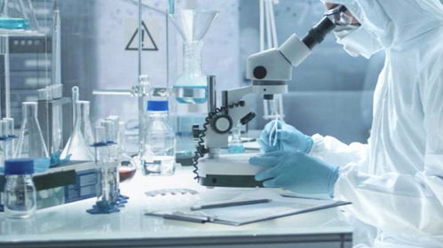 光希德國實驗室 科技創(chuàng)新驅(qū)動下研發(fā)實力的深度解析