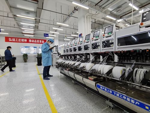 5G+8K+云端 長虹科技硬實力攀登珠峰背后的多面研發(fā)密碼