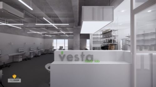 北京動工！未食達科技自研植物肉實驗室啟航，開啟科技研發(fā)新篇章