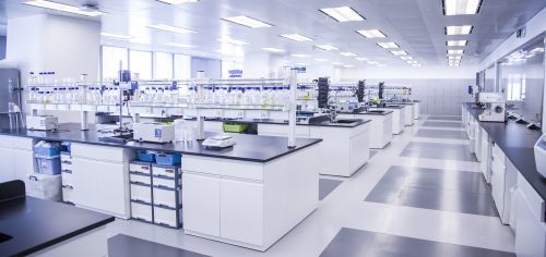 傳統(tǒng)品牌如何借科技研發(fā)贏得新銳增長 上美集團副總裁劉明的四大關(guān)鍵