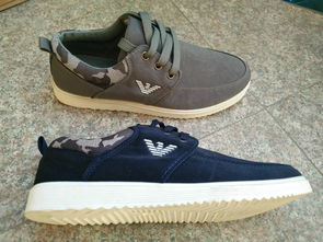 宋記男鞋 匠心工藝，步履生風——最新產品系列深度介紹