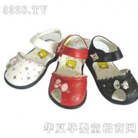 哈休嬰兒鞋加盟全解析 投資成本、加盟流程與品牌優勢