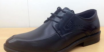 鞋類產品質量抽查結果出爐，紅蜻蜓、卡斯高等品牌不合格引關注