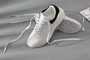 銷量低迷？可能是產品圖片惹的禍 從“鞋”出發的視覺營銷反思