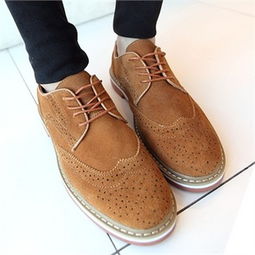 鞋子洛克價格查詢與商品評測 聚焦260元價位，51比購返利網比價指南